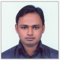 himanshu Patel