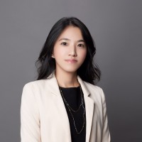 Lin Amber