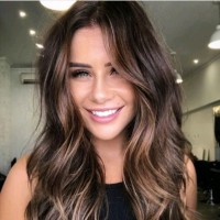 Daina Rosario