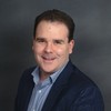 Jeremy J Camilleri, CFA