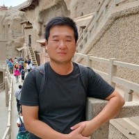 Haifeng Wang
