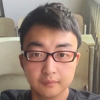 王皓玮