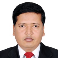 Adward Rintu Halder