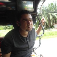 Rabin Dhungana