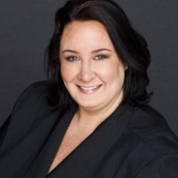 Kelly McKenna Ruggiero