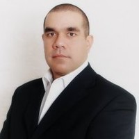 Carlos E. Perez Torres