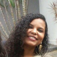Vilma Silva
