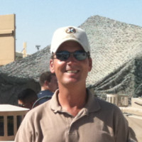 William Browder