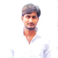 JAGADEESH KANNA J