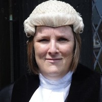 Helen Ball
