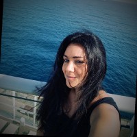 Roberta Fasone