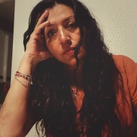 Aída Bautista