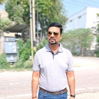 Prashant Kumar Rana