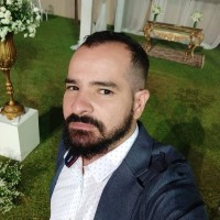 Paulo Henrique Viana Da Silva