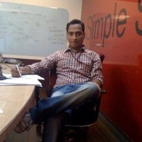 Sanjeev Batra