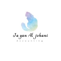 Jayan Aljohani