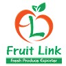 Fruit Link