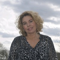 Chantal Van Den Heuvel