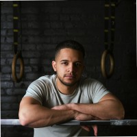 Kenny Guzman