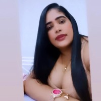 Greyce Kelly Da Costa Oliveira