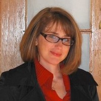 Christine Varvaro