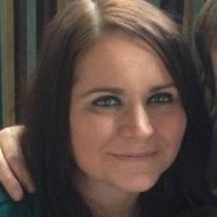 Sarah Ainscough