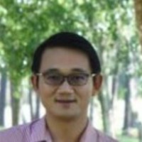 William Li