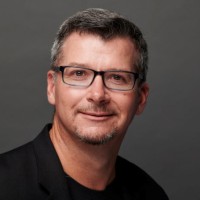 Chris Roop