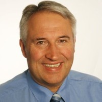 Norbert Gabriel-Jürgens