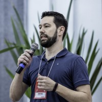 Ricardo Rocha