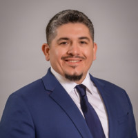 Jacobo Lopez Martinez