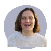 Aurelie Chaux