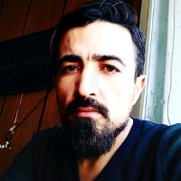 Suayip SimseK