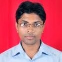 Tanmay Mishra