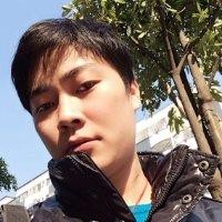 陈树鹏