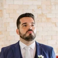 Rômulo Pelliccioni
