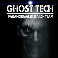 GHOST TECH