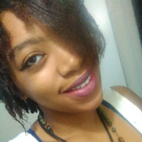 nyla Thomas