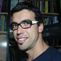 Antonio Casquero Sanchez