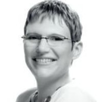 Sandrine Gay