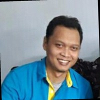 Luqman Harun
