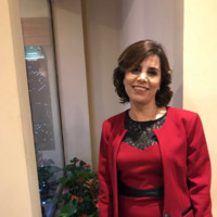 Hala Sabbah