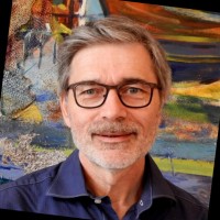 Pierre-Jean BONAMY