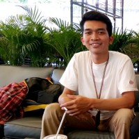 Wisnu Darmawan