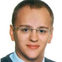 Andreas Kohl