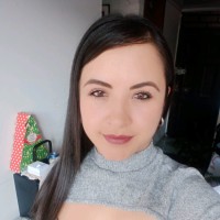 Diana Pira