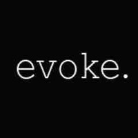 Evoke Writing Co.