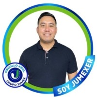 Gerson Osorio