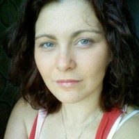 Monica Pastorelli