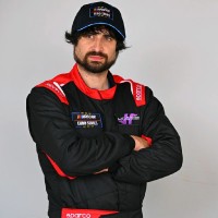 Mike Wise